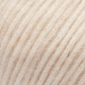 Cotton-Merino, 101 Vaaleabeige