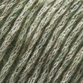Cotton-Merino, 122 Vaaleanvihreä