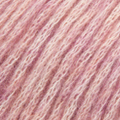 Cotton-Merino, 119 Purppuranpunainen