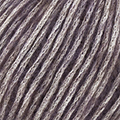 Cotton-Merino, 134 Munakoiso