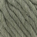 Love Wool, 127 Resedan vihreä