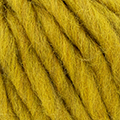 Love Wool, 128 Sinappi