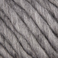 Love Wool, 106 Vaaleanharmaa