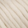 Love Wool, 100 Valkoinen