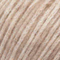 Cotton-Merino, 104 Beige