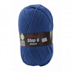 Step 6 Classic, 6009 Sininen