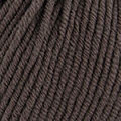 Merino Sport, 61 Munakoiso