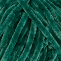 Velvet Mini Chenille, 205